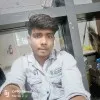 Mansa Gayen