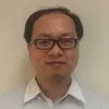 Jonathan Yuen