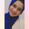 Esraa Kasem