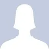 Nazl Mohamed
