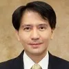 Martin Leung