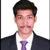 Markandeya Sarma CA