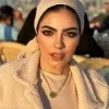 Amina Gamal
