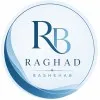 Raghad Bashehab