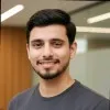 Zain Ali