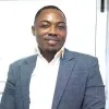 Yaw Kafui Dake