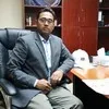 M Umair Farooq