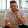 Arturo Vegas