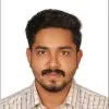 Abijith Jayan