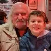 Dale Shaw