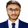 Bhavesh Narola