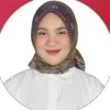 Desta Utami