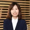 Rachel Jin Han