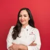 Cariño Cortez