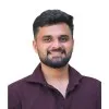 Praveen