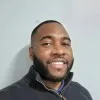 Everett Williams
