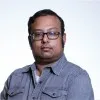 Sumit Datta