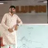 swapnil jadhav