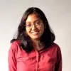 Teena Mathew