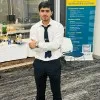 Mohsin mohsin