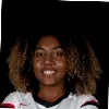 Tyanna Butler