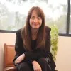 Dianne Karla Pantaleon