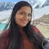 Deepti Tamhane