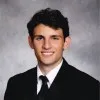 Justin Fares