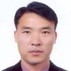 ILSOO KIM