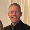 Neil Robst