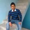 MANTOSH KUMAR