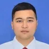 Ngoc Vinh Vu