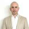 Jorge Viñuela Infante