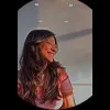 Vidhi Gosar