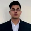 Abhijay Ragesh