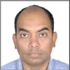 Gopal Boddanapalli
