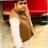 Ali RaZa Chang