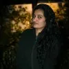 chaitra