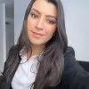Johanna Fernanda Aguirre