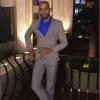 John Perez
