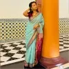 Subashini Sunderam CAMS