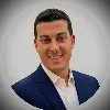 Mahmoud Fouad