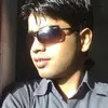Vikash Mishra