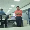 Ankit Bhatnagar