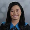 Emellia Marie Mangali