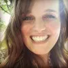 Sarah Martinson