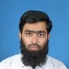 Muhammad Imran
