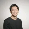 Yuji Aragane