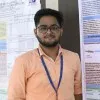 Sourin Mukhopadhyay
