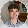Joseph Geibel Assoc AIA